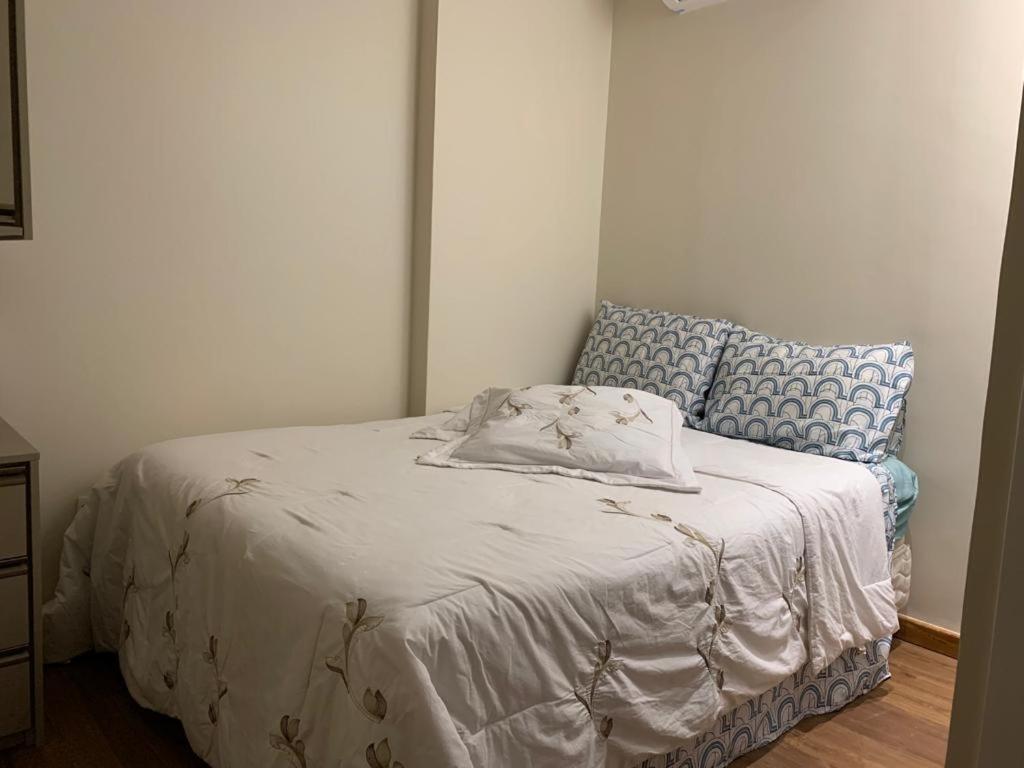 Maravilhoso Apartamento 2 Quartos Com Ofuro Porto Da Barra Salvador Summer Barra Flat 外观 照片